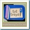Tot-Trays-1005222222