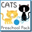 [Cats-Preschool-Pack_thumb12.jpg]