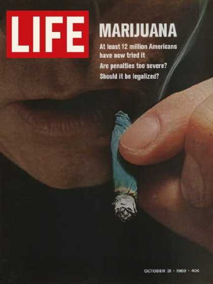[004 life marijuana[4].jpg]