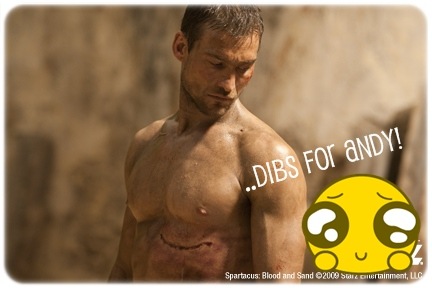 [andy_whitfield[6].jpg]