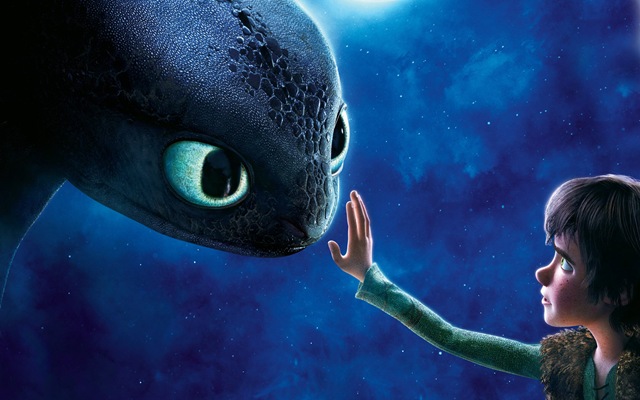 [how to train your dragon 2010 movie wide[10].jpg]