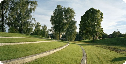 feature_parken