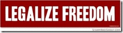 400_legalize-freedom1