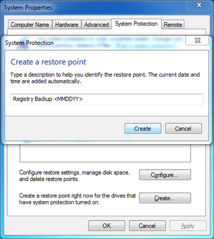Win7_System_Restore_Create_Restore_Point