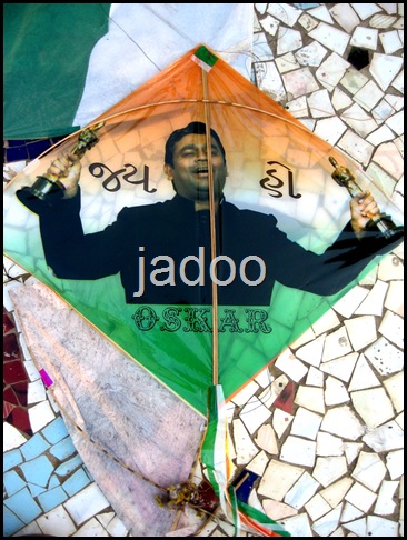 makar sankranti 3 1-14-2010 6-05-53 AM