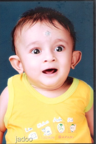 [jadoo1 001[10].jpg]
