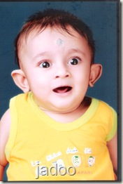 jadoo1 001