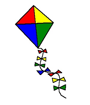 [kite[6].jpg]