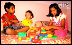 IMG_7686 IMG_7686