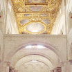 0426 Apulien (18) Kopie.jpg