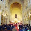 0426 Apulien (30) Kopie.jpg