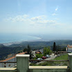 0427 Apulien (21) Kopie.jpg