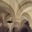 0427 Apulien (45) Kopie.jpg