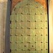 0427 Apulien (48) Kopie.jpg