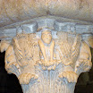0428 Apulien (22) Kopie.jpg