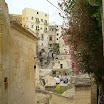 0429 Apulien (12) Kopie.jpg