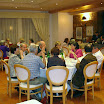 0429 Apulien (52) Kopie.jpg