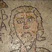 0501 Apulien (57) Kopie.jpg