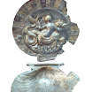 0502 Apulien (08) Kopie.jpg