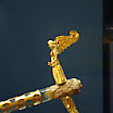 0502 Apulien (36) Kopie.JPG
