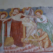 087-902.JPG