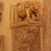 PICT3370.JPG