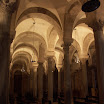 PICT3401.JPG