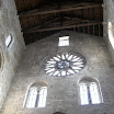 CIMG2368.JPG