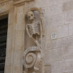 PICT3438.JPG