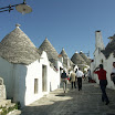 PICT3670.JPG