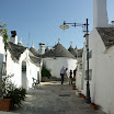 PICT3672.JPG
