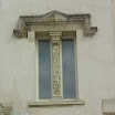 PICT3698.JPG