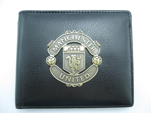 Đội Manchester United