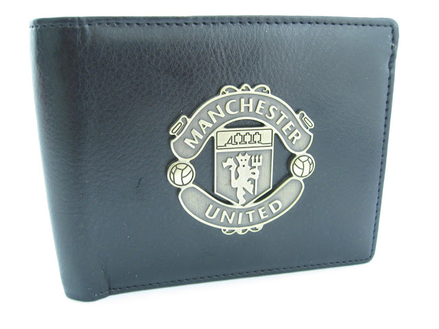 Đội Manchester United