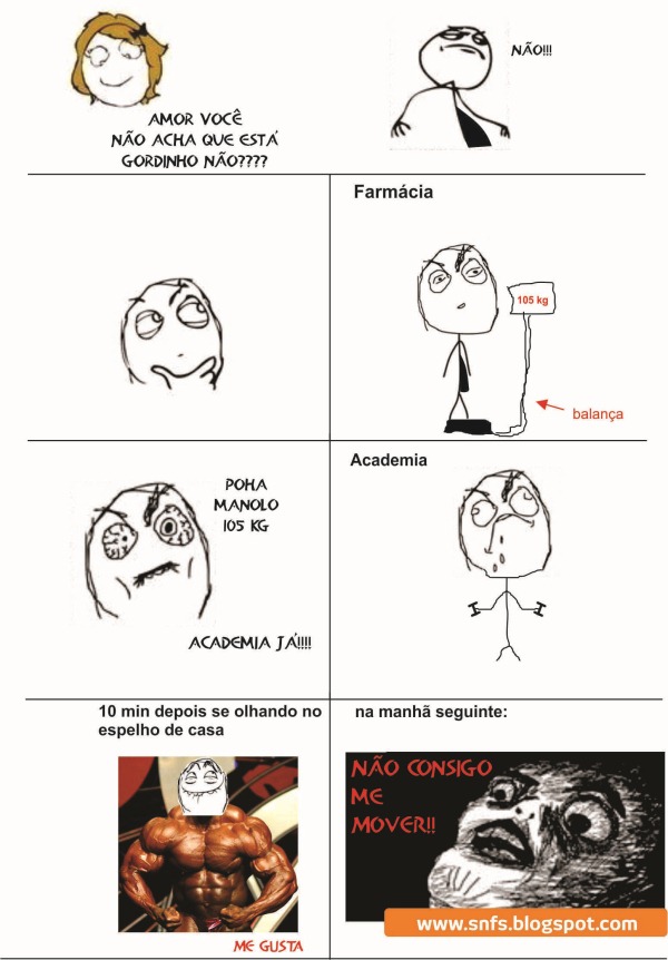 [Academia[6].jpg]