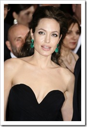 admphotos378570-angelina-jolie