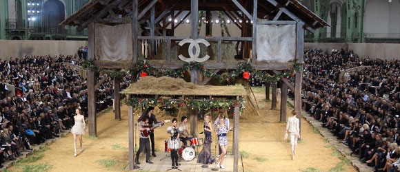 [Chanel[4].jpg]
