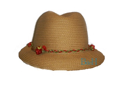 [Sombrero Chanel 3_siluet[11].jpg]