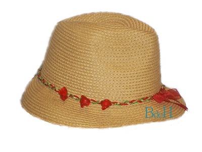 [Sombrero Chanel 1_siluet[19].jpg]