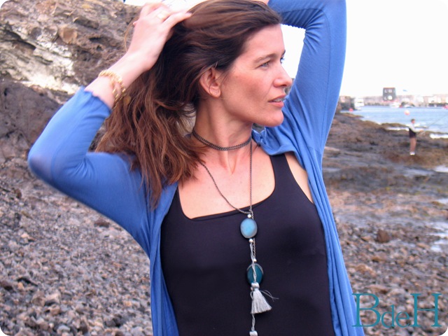Collar Urban Ethnic_BdeH_Lanzarote2 Collar Urban Ethnic_BdeH_Lanzarote2