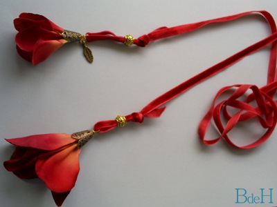 [CollarPlumeria_terc_rojo6.jpg]
