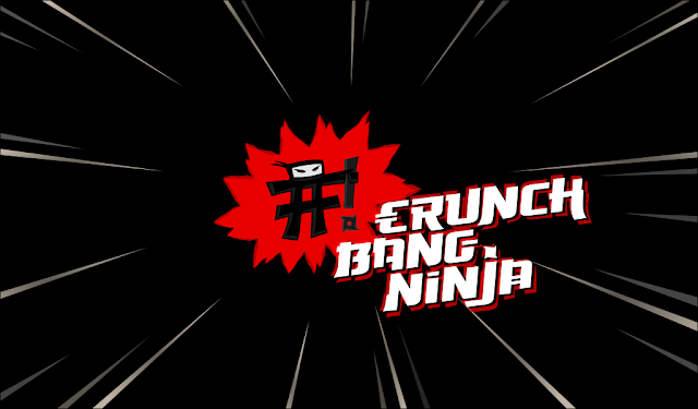 http://lh5.ggpht.com/_pQF2MZRWh7U/SYXDqDqblXI/AAAAAAAABC4/7bzeBfHKrH0/s640/cb_ninja_wallpaper.png