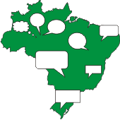 mapa_historia