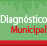Diagnóstico Municipal