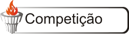 A Competição