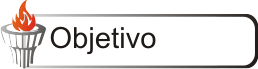 Objetivo