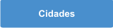 cidades