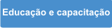 educação