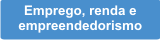 emprego