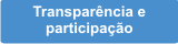 transparência